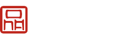 办公室华体会网页版登录入口、创意华体会网页版登录入口整体制造