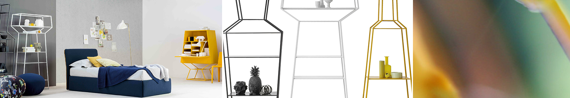 创意华体会网页版登录入口 - 储物