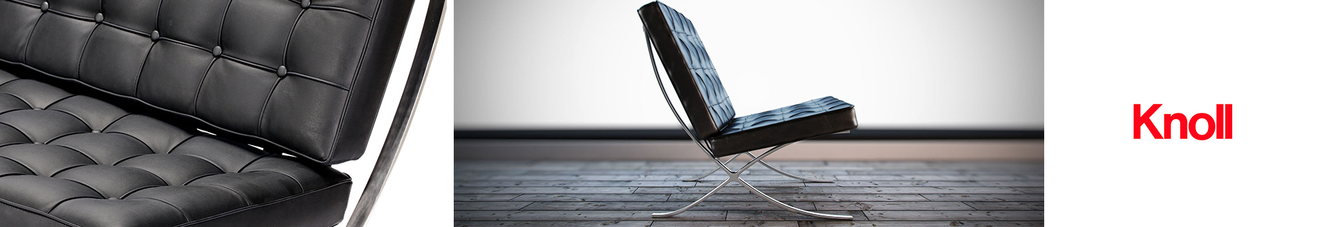 knoll 诺尔华体会网页版登录入口品牌