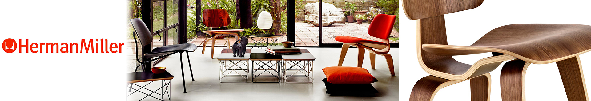 hermanmiller 品牌华体会网页版登录入口
