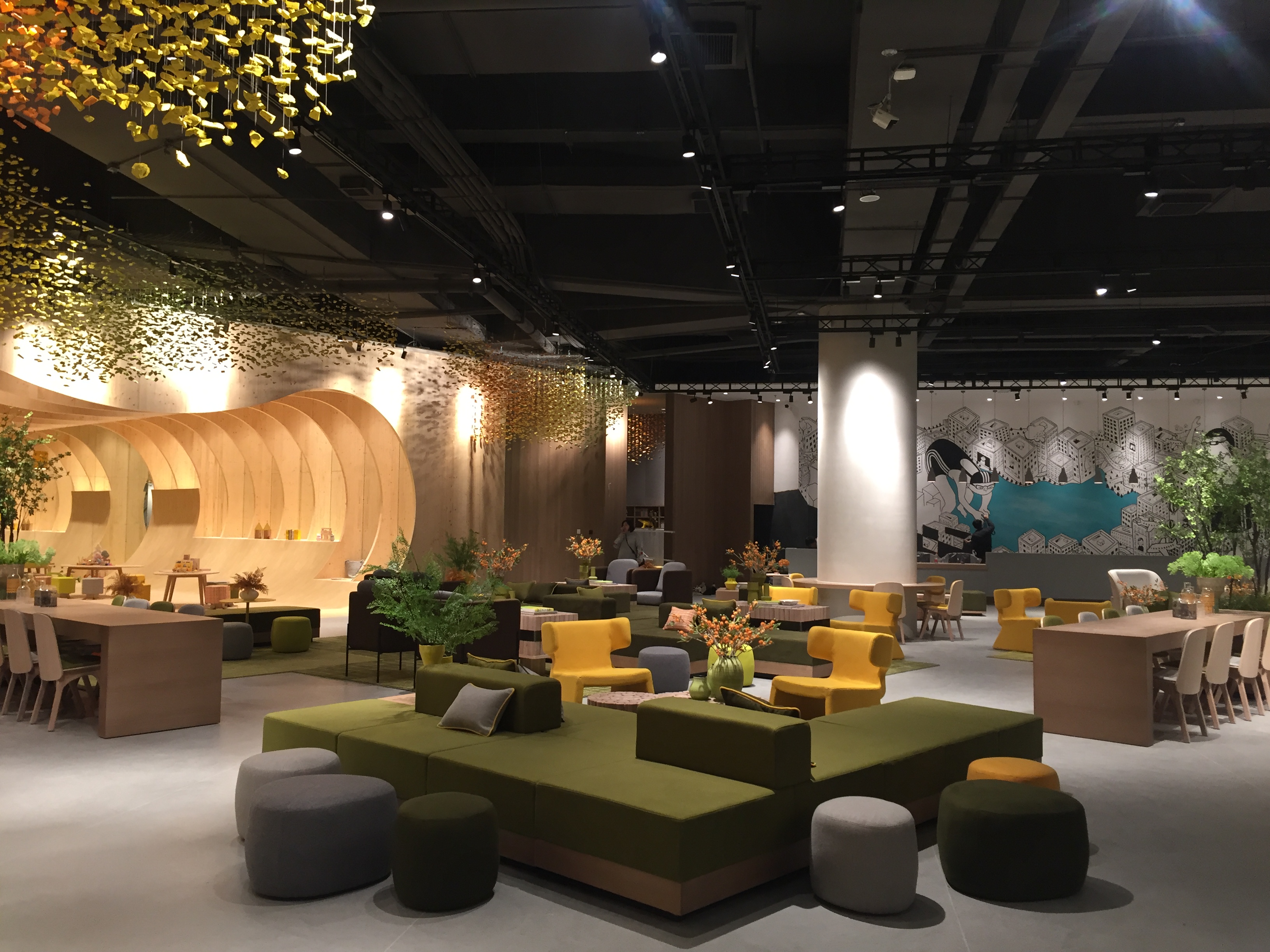 创意华体会网页版登录入口 - 坐具|餐椅|办公华体会网页版登录入口|华体会(中国)华体会网页版登录入口|阿姆斯椅