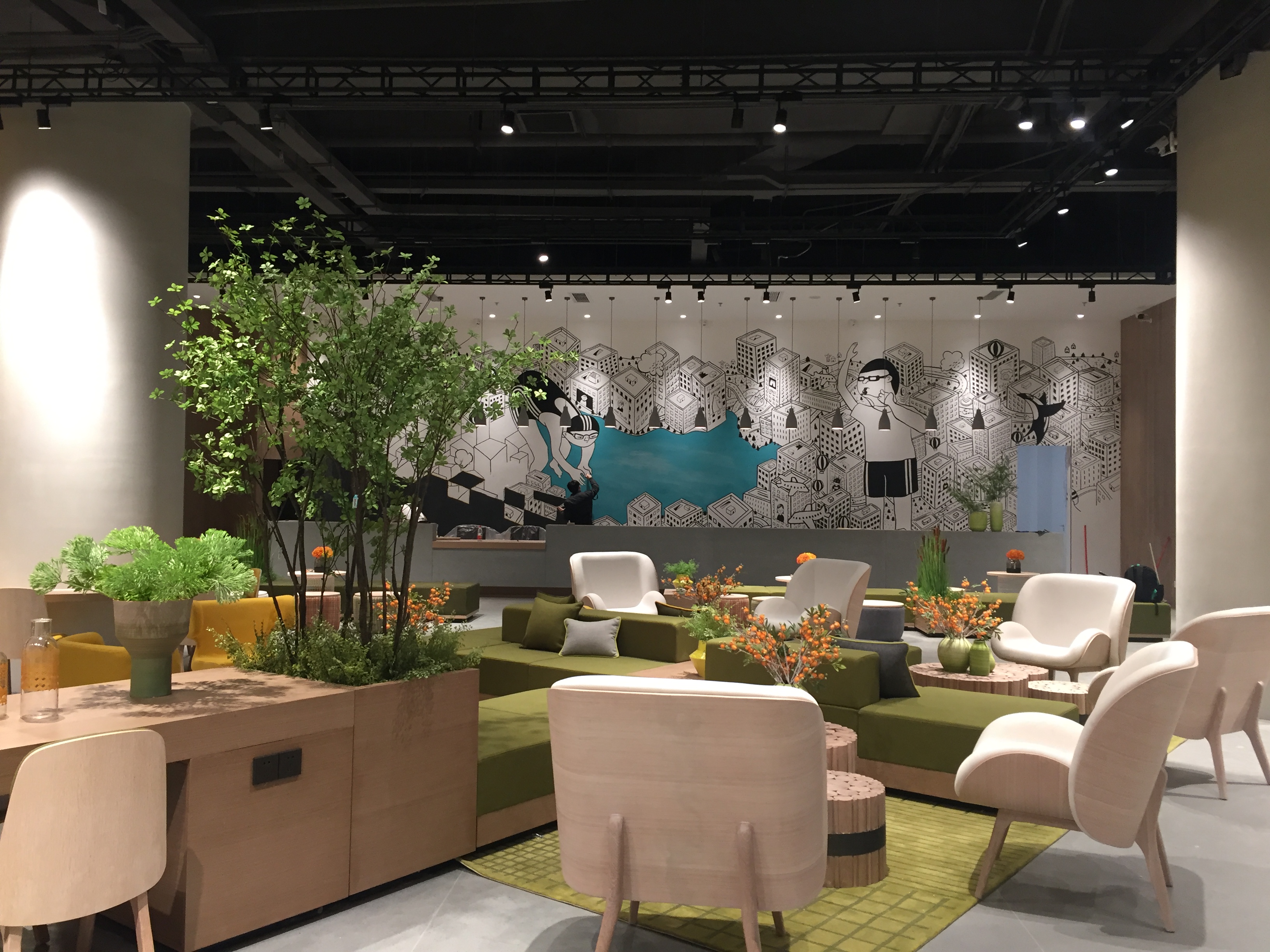 创意华体会网页版登录入口 - 坐具|餐椅|办公华体会网页版登录入口|华体会(中国)华体会网页版登录入口|阿姆斯椅