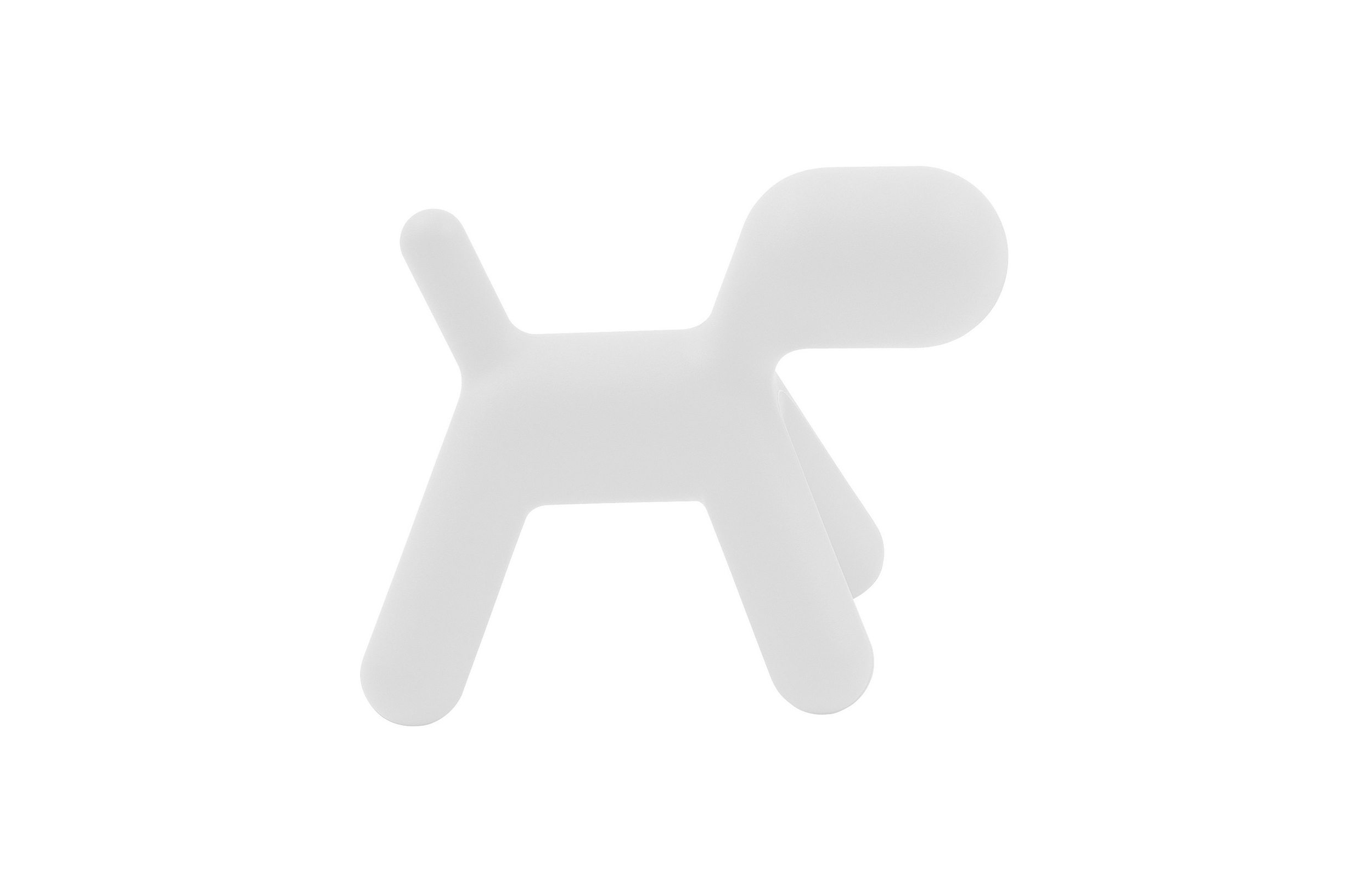 创意华体会网页版登录入口 - 坐具|儿童椅|办公华体会网页版登录入口|华体会(中国)华体会网页版登录入口|小狗椅