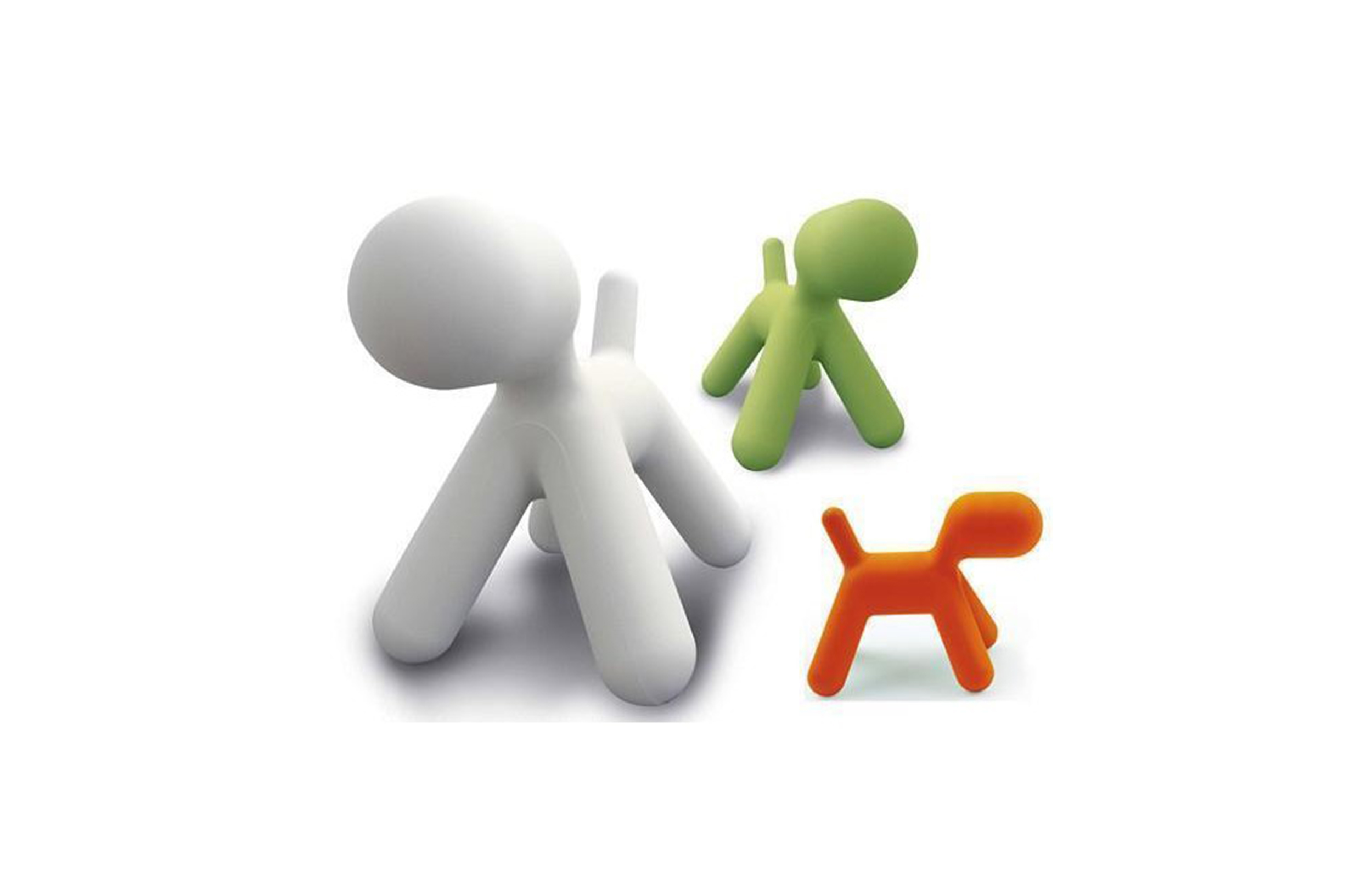 创意华体会网页版登录入口 - 坐具|儿童椅|办公华体会网页版登录入口|华体会(中国)华体会网页版登录入口|小狗椅