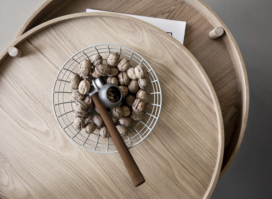 创意华体会网页版登录入口 - 桌几|茶几/边几|办公华体会网页版登录入口|华体会(中国)华体会网页版登录入口|回转茶几