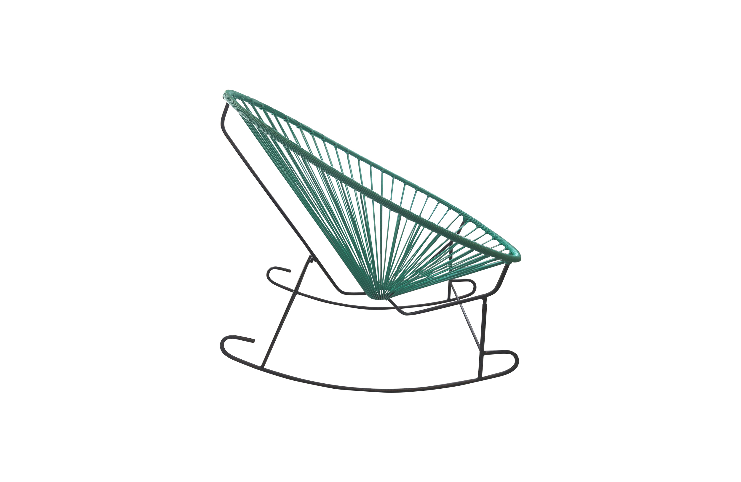 创意华体会网页版登录入口 - 坐具|休闲椅|办公华体会网页版登录入口|华体会(中国)华体会网页版登录入口|阿卡普尔科椅