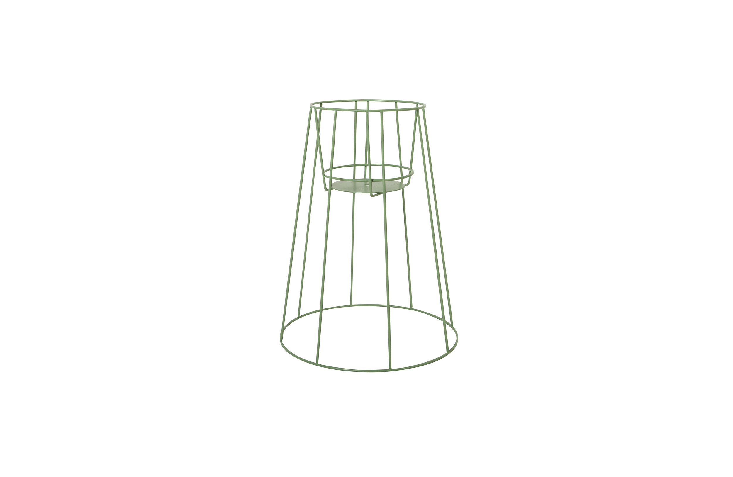 创意华体会网页版登录入口 - 附件|花器|办公华体会网页版登录入口|华体会(中国)华体会网页版登录入口|西布莉植物架