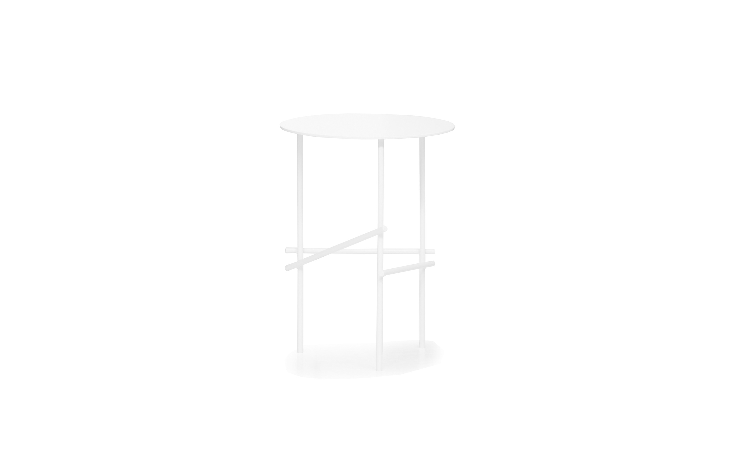创意华体会网页版登录入口 - 桌几|茶几/边几|办公华体会网页版登录入口|华体会(中国)华体会网页版登录入口|上海尖茶几