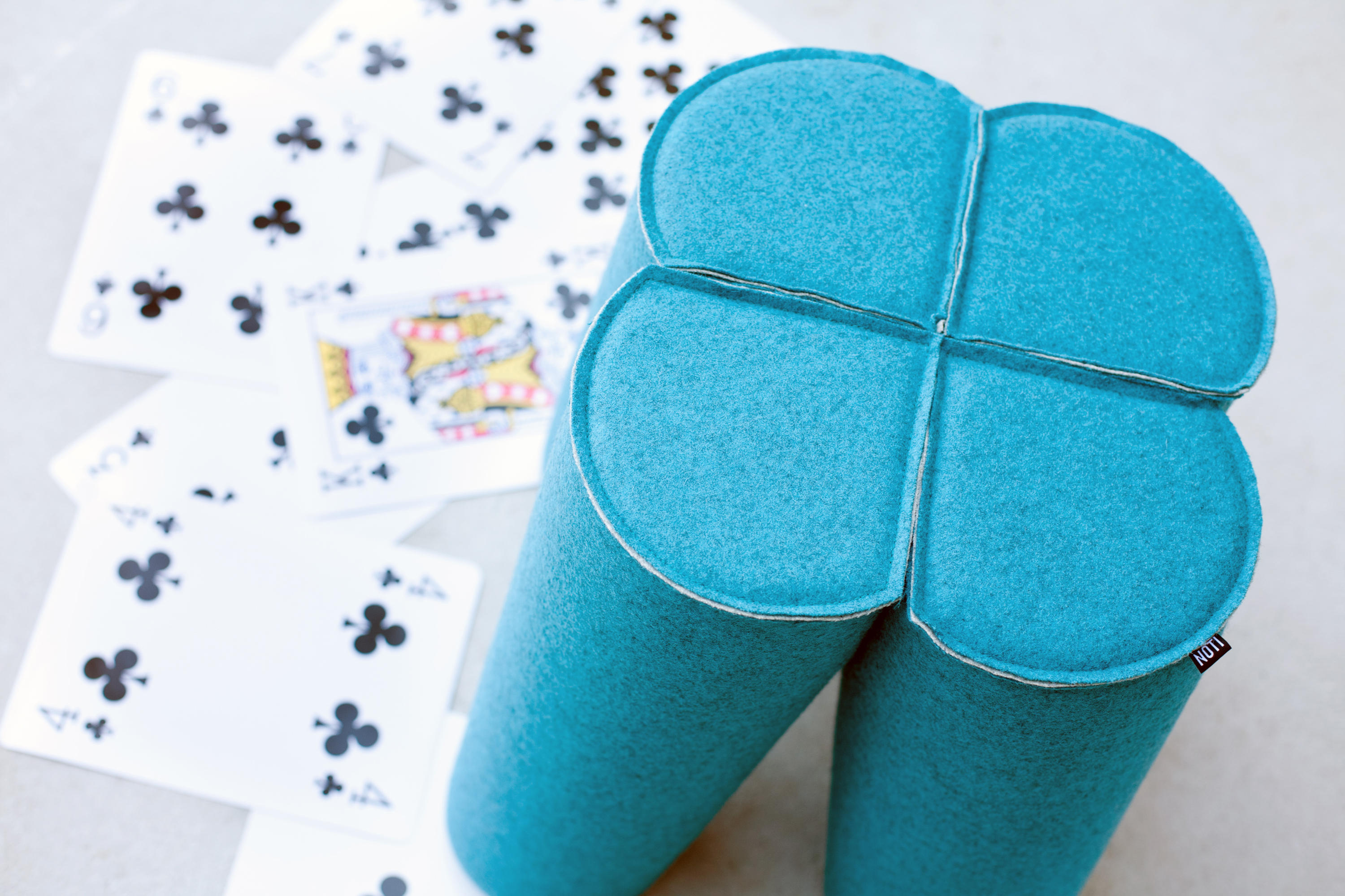 创意华体会网页版登录入口 - 坐具|吧椅/凳子|办公华体会网页版登录入口|华体会(中国)华体会网页版登录入口|三叶草矮墩