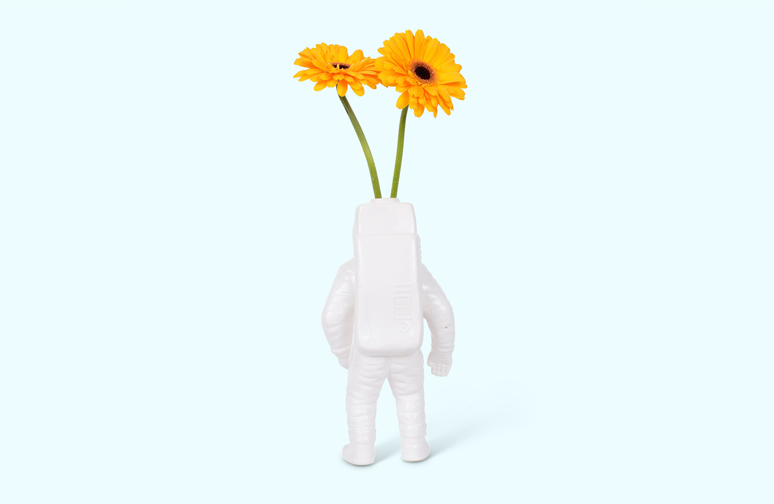 创意华体会网页版登录入口 - 附件|花器|办公华体会网页版登录入口|华体会(中国)华体会网页版登录入口|宇航员花瓶