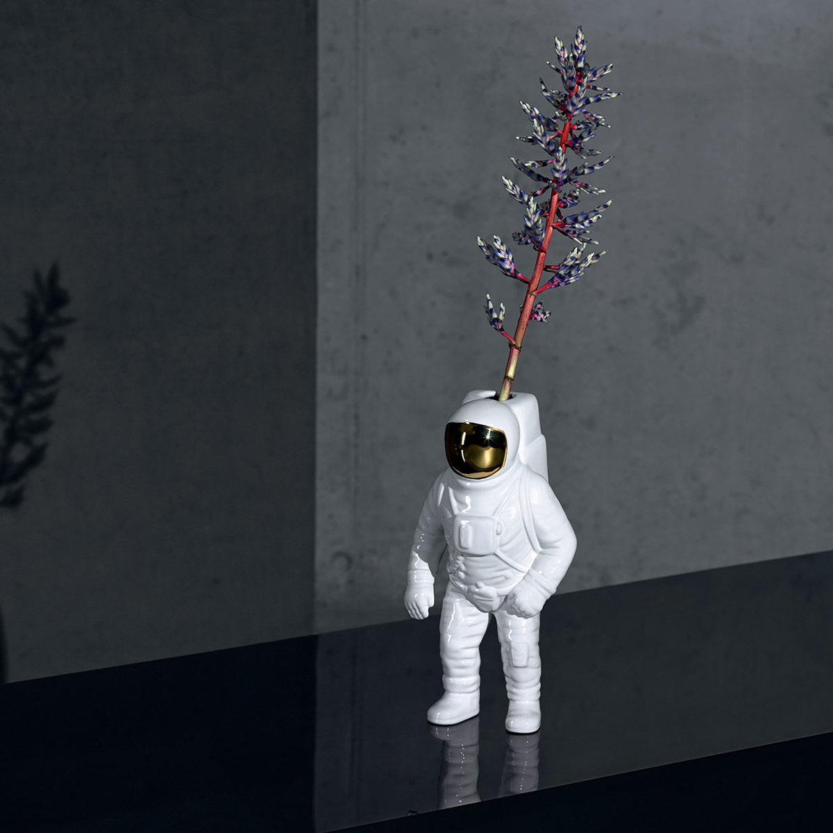 创意华体会网页版登录入口 - 附件|花器|办公华体会网页版登录入口|华体会(中国)华体会网页版登录入口|宇航员花瓶
