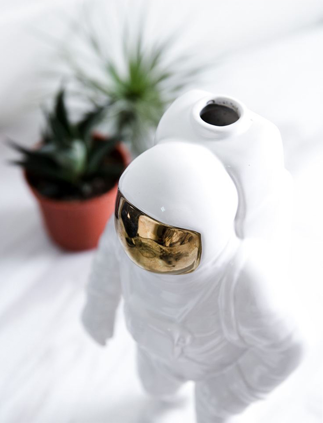 创意华体会网页版登录入口 - 附件|花器|办公华体会网页版登录入口|华体会(中国)华体会网页版登录入口|宇航员花瓶