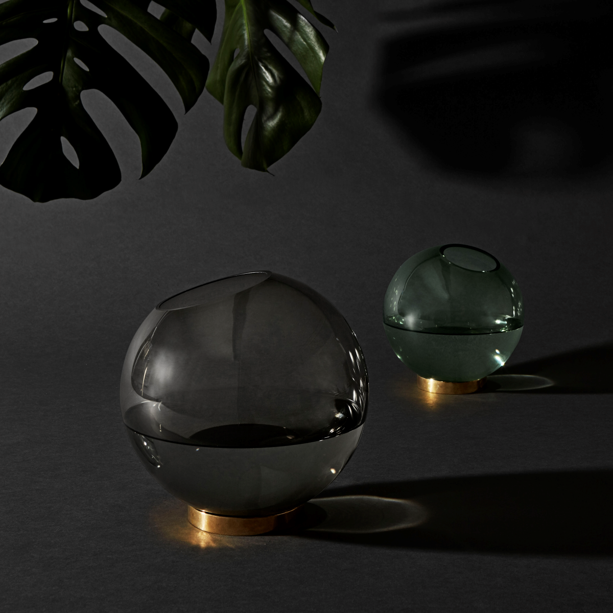 创意华体会网页版登录入口 - 附件|花器|办公华体会网页版登录入口|华体会(中国)华体会网页版登录入口|地球花瓶