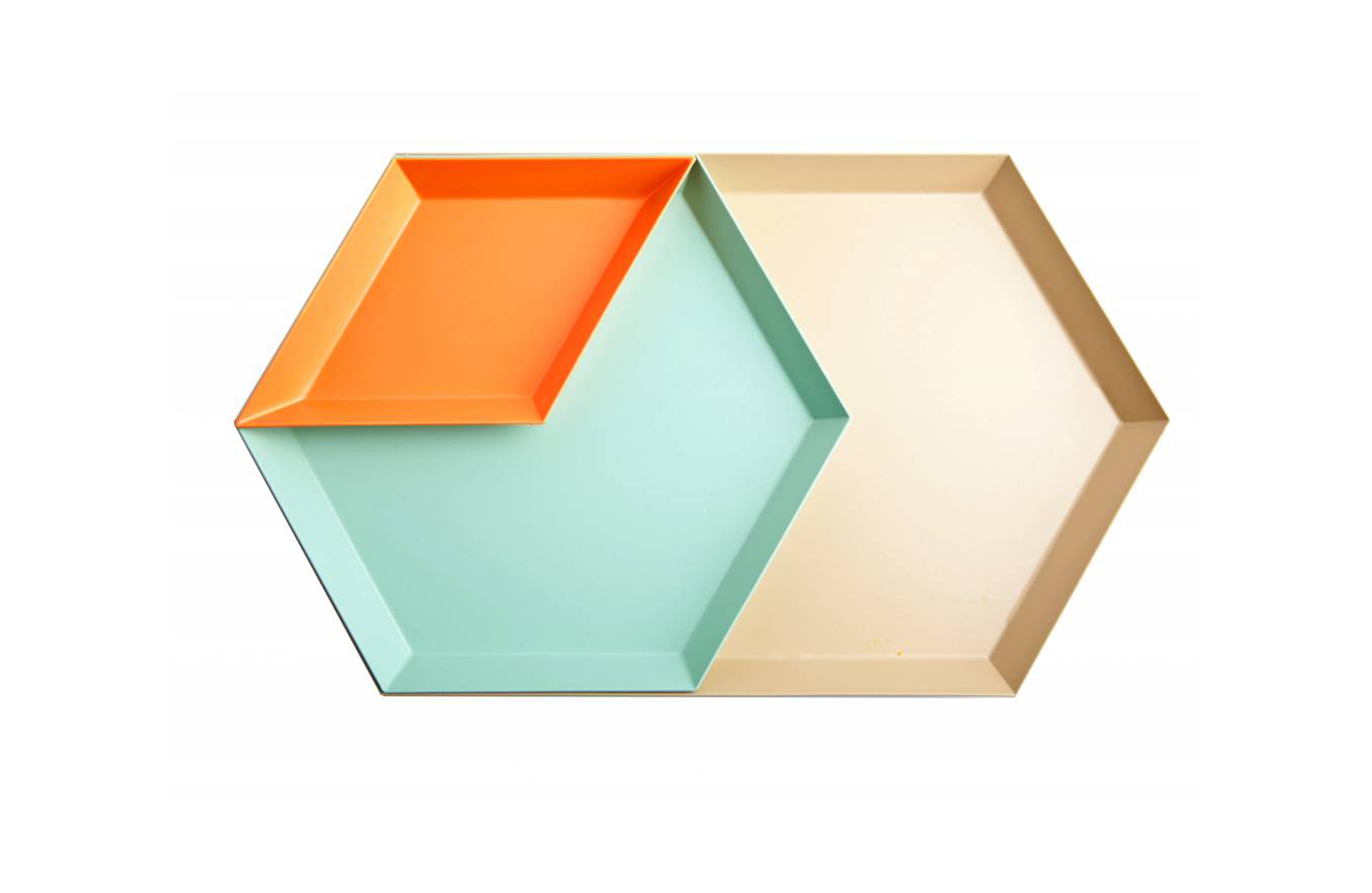 创意华体会网页版登录入口 - 附件|托盘|办公华体会网页版登录入口|华体会(中国)华体会网页版登录入口|科莱多M托盘