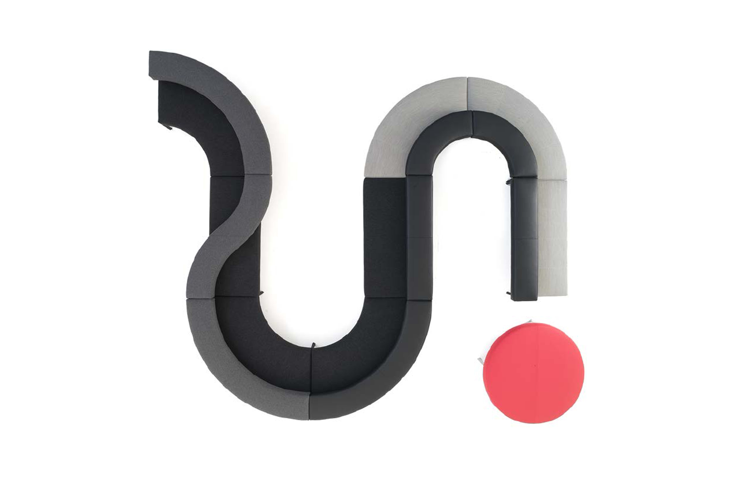 办公沙发|大堂沙发|办公华体会网页版登录入口|华体会(中国)华体会网页版登录入口|自由流动公共沙发