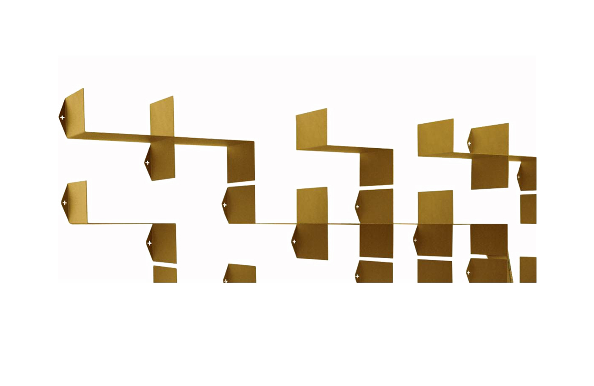 创意华体会网页版登录入口 - 储物|装饰架|办公华体会网页版登录入口|华体会(中国)华体会网页版登录入口|Z-书架