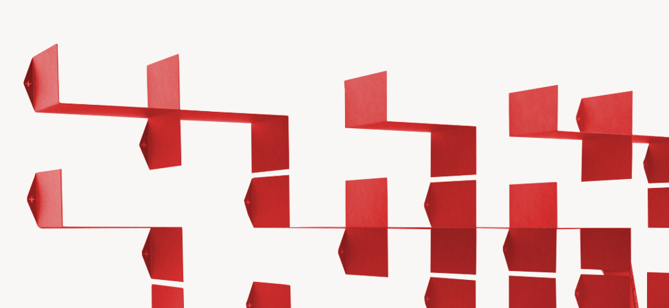 创意华体会网页版登录入口 - 储物|装饰架|办公华体会网页版登录入口|华体会(中国)华体会网页版登录入口|Z-书架