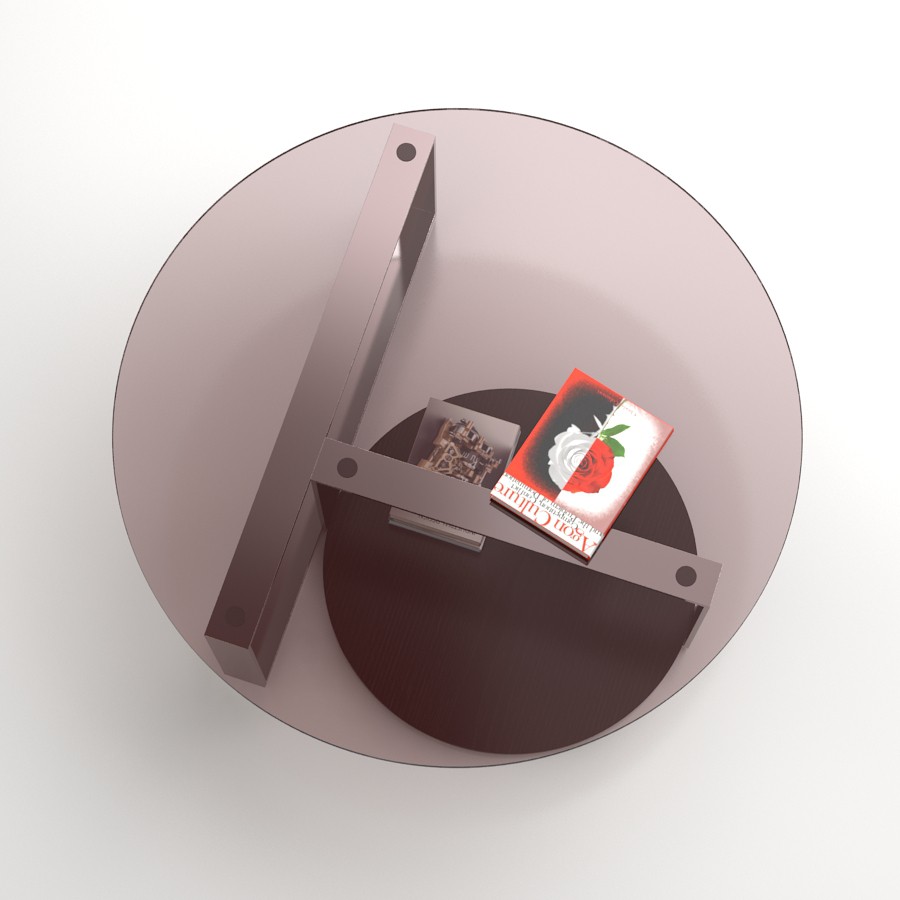 创意华体会网页版登录入口 - 桌几|咖啡桌|办公华体会网页版登录入口|华体会(中国)华体会网页版登录入口|布雷松咖啡桌