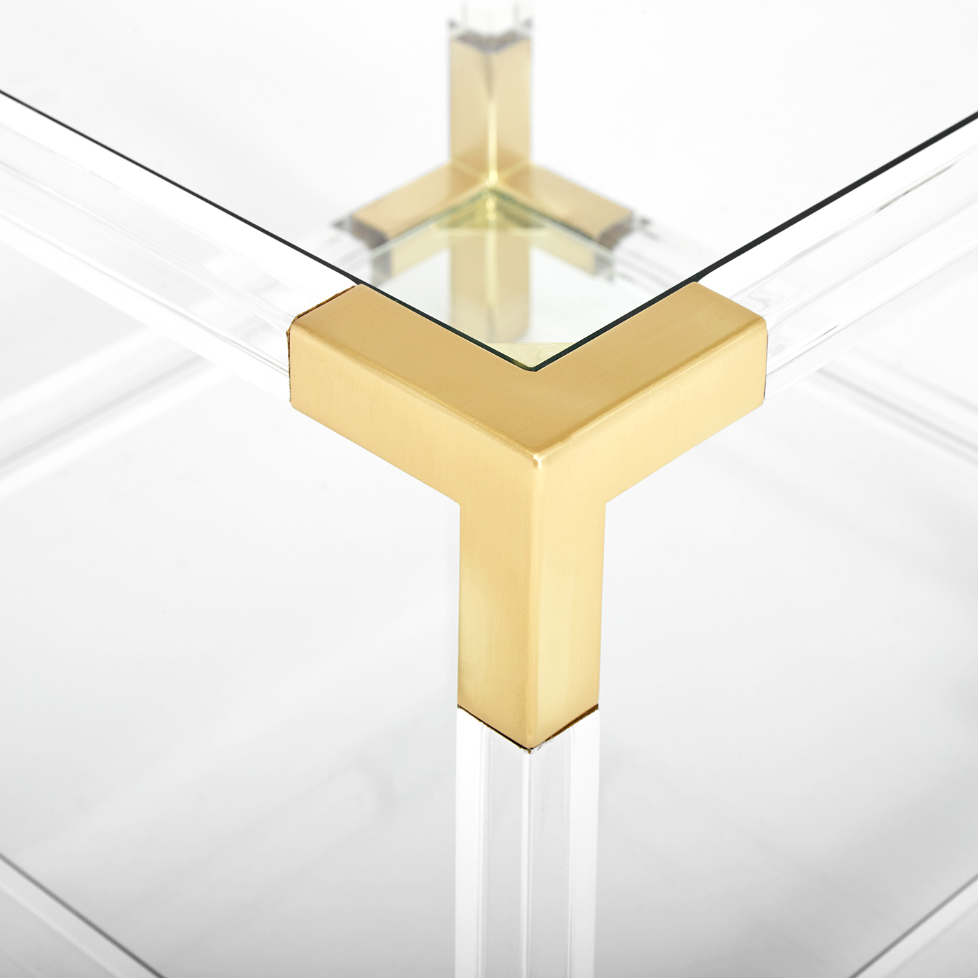创意华体会网页版登录入口 - 桌几|茶几/边几|办公华体会网页版登录入口|华体会(中国)华体会网页版登录入口|雅克双层口音茶几