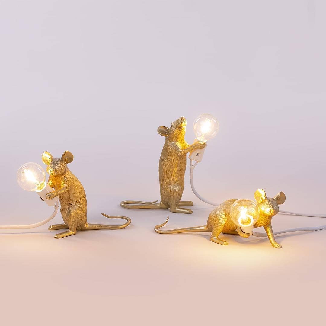 创意华体会网页版登录入口 - 灯饰|台灯|办公华体会网页版登录入口|华体会(中国)华体会网页版登录入口|鼠灯
