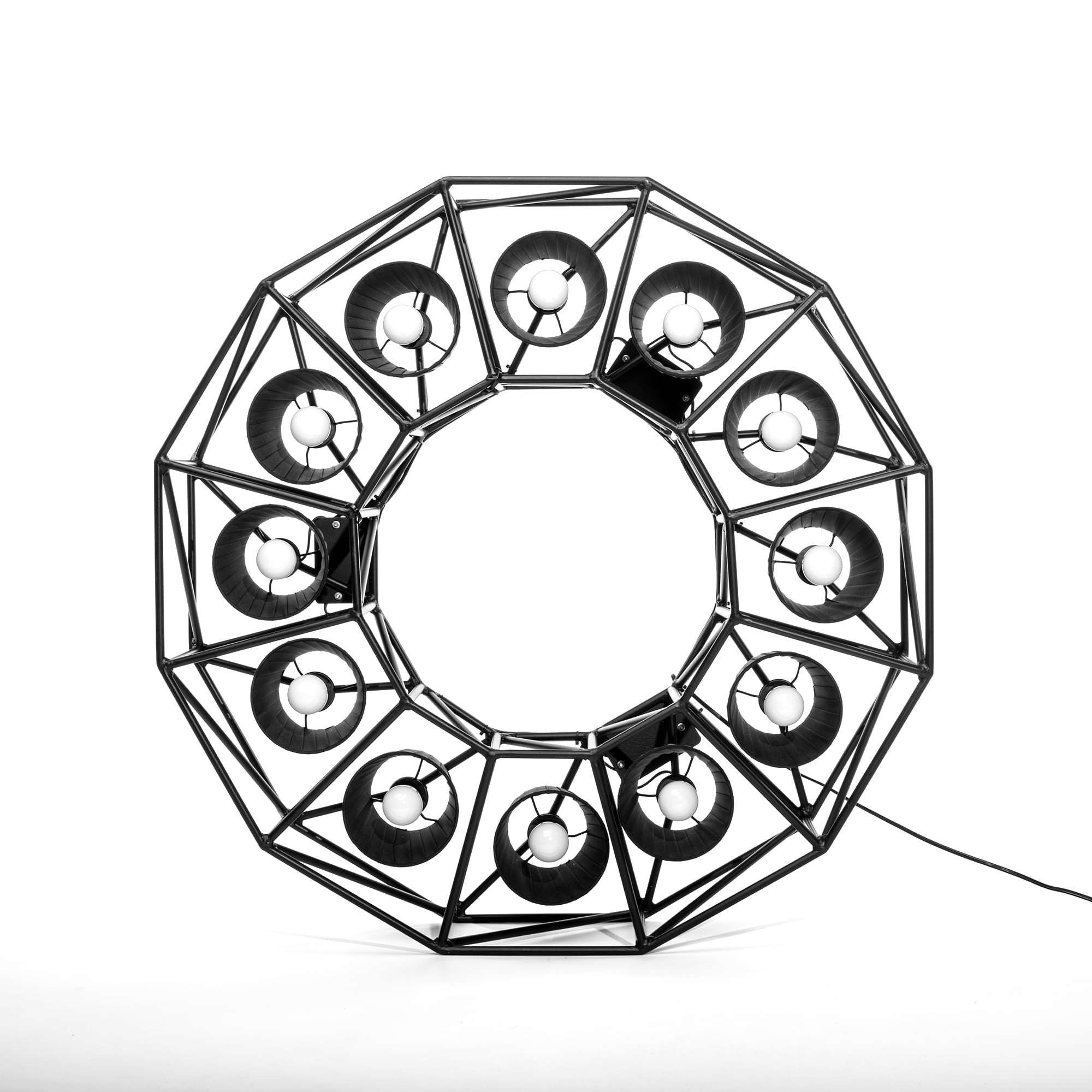 创意华体会网页版登录入口 - 灯饰|落地灯|办公华体会网页版登录入口|华体会(中国)华体会网页版登录入口|Multilamp