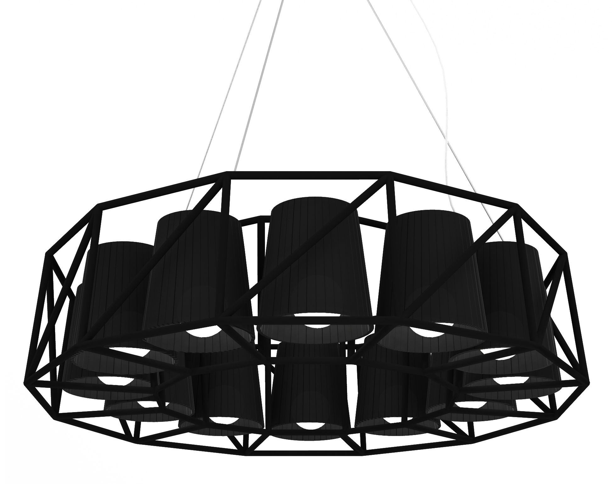 创意华体会网页版登录入口 - 灯饰|落地灯|办公华体会网页版登录入口|华体会(中国)华体会网页版登录入口|Multilamp
