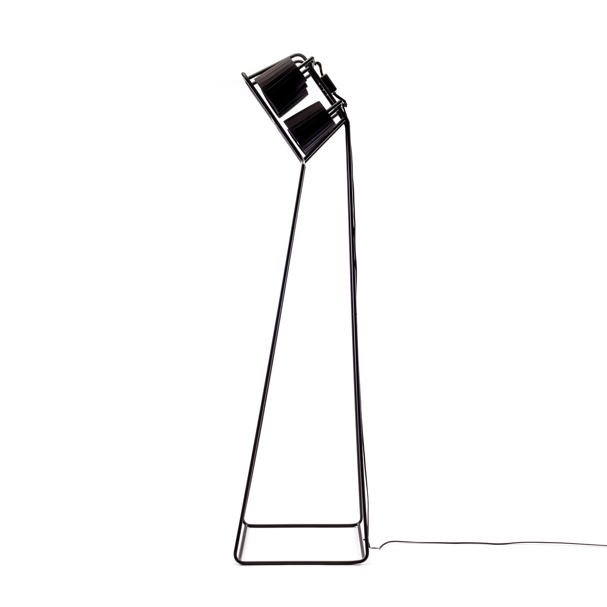 [创意华体会网页版登录入口 - 灯饰|落地灯|办公华体会网页版登录入口|华体会(中国)华体会网页版登录入口|Multilamp]
