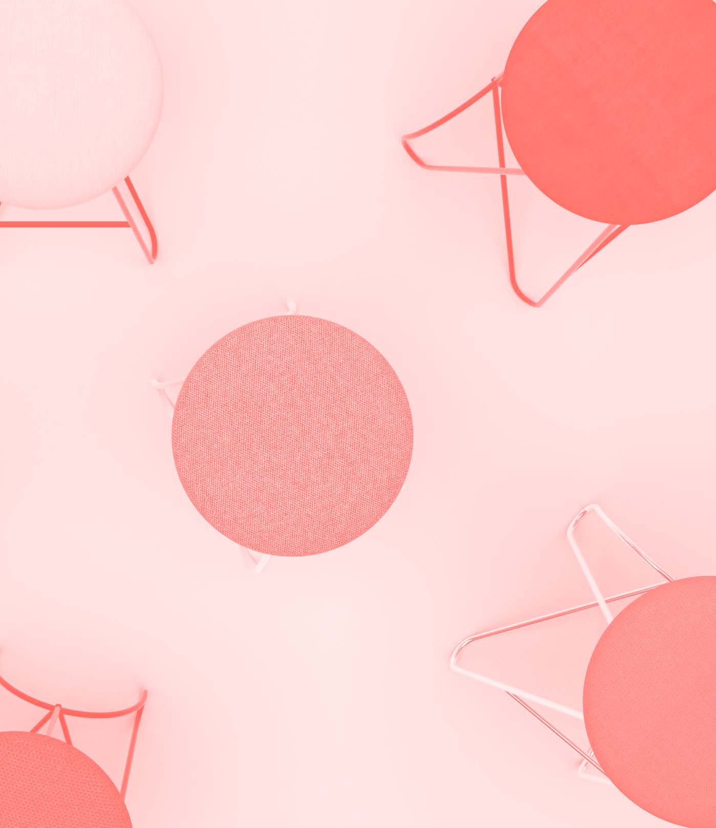 创意华体会网页版登录入口 - 坐具|吧椅/凳子|办公华体会网页版登录入口|华体会(中国)华体会网页版登录入口|环线吧椅