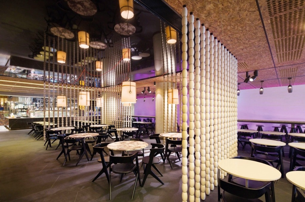 创意华体会网页版登录入口 - 坐具|餐椅|办公华体会网页版登录入口|华体会(中国)华体会网页版登录入口|Slab餐椅