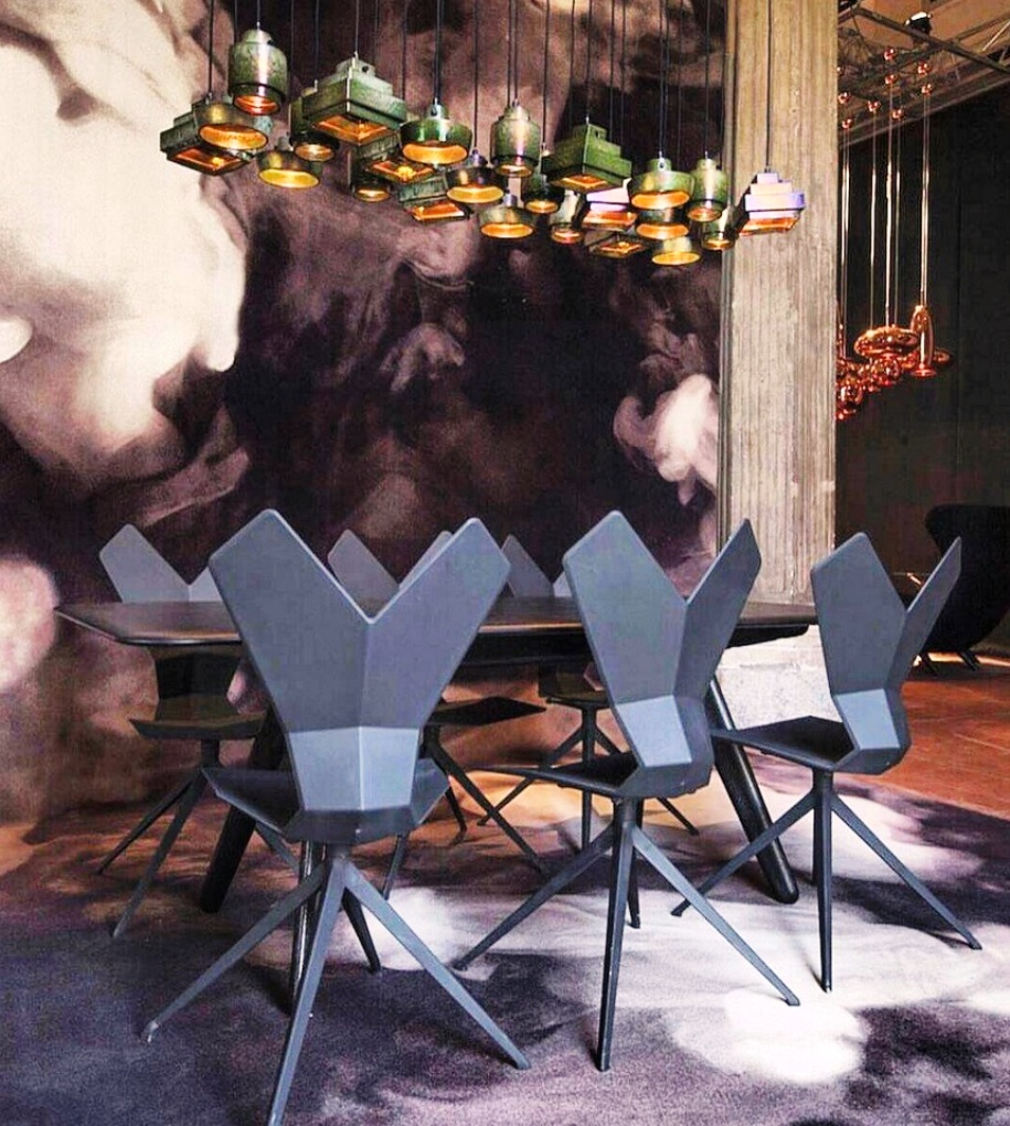 创意华体会网页版登录入口 - 坐具|餐椅|办公华体会网页版登录入口|华体会(中国)华体会网页版登录入口|Y餐椅
