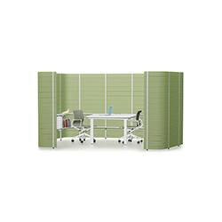 Workbays Focus 1 波鲁列克兄弟  vitra华体会网页版登录入口品牌