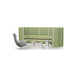 Workbays Meet 8 波鲁列克兄弟  vitra华体会网页版登录入口品牌