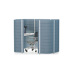 Workbays Focus 1 波鲁列克兄弟  vitra华体会网页版登录入口品牌