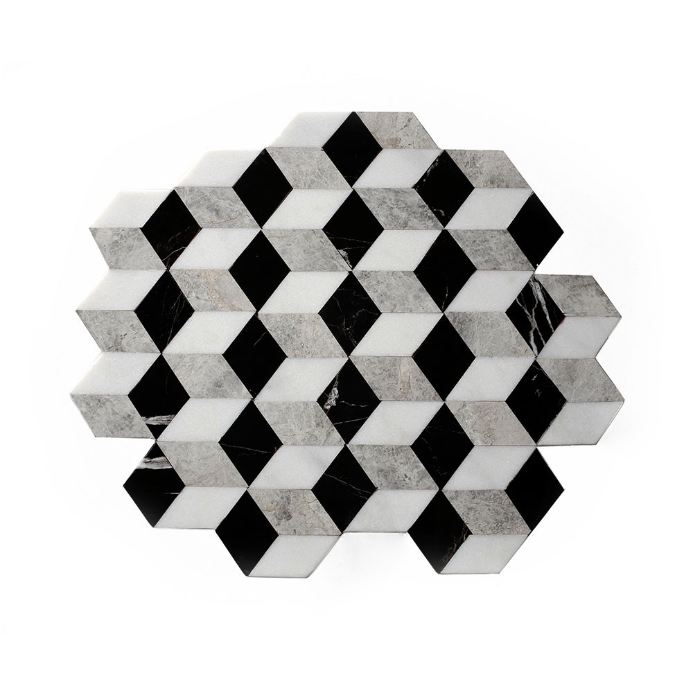 创意华体会网页版登录入口 - 桌几|咖啡桌|办公华体会网页版登录入口|华体会(中国)华体会网页版登录入口|复视咖啡桌