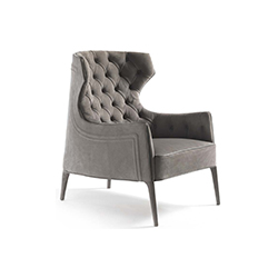 POGGI BERGERE   Vittoria Frigerio华体会网页版登录入口品牌