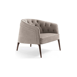 POGGI CAPITONNE   Vittoria Frigerio华体会网页版登录入口品牌
