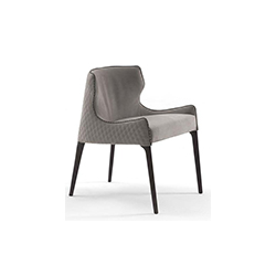 POGGI PIOLA   Vittoria Frigerio华体会网页版登录入口品牌