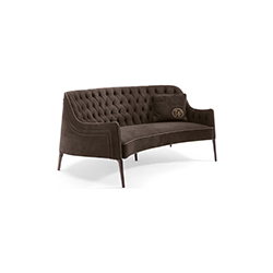 POGGI DIVANETTO   Vittoria Frigerio华体会网页版登录入口品牌