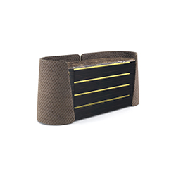 SIDEBOARD 柜子   Vittoria Frigerio华体会网页版登录入口品牌