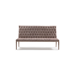 Damas 沙发   Vittoria Frigerio华体会网页版登录入口品牌