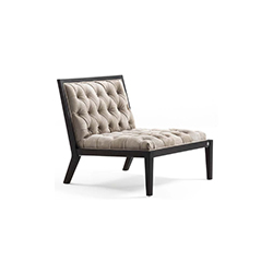 Damas 沙发   Vittoria Frigerio华体会网页版登录入口品牌