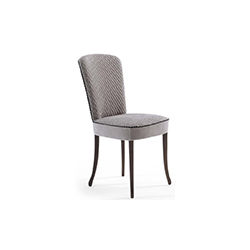Adda 餐椅   Vittoria Frigerio华体会网页版登录入口品牌