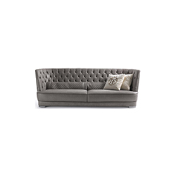 Greppi 沙发   Vittoria Frigerio华体会网页版登录入口品牌