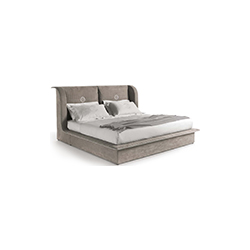 Appiani 床   Vittoria Frigerio华体会网页版登录入口品牌