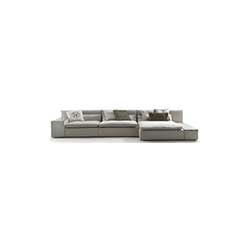 Savoia 沙发   Vittoria Frigerio华体会网页版登录入口品牌