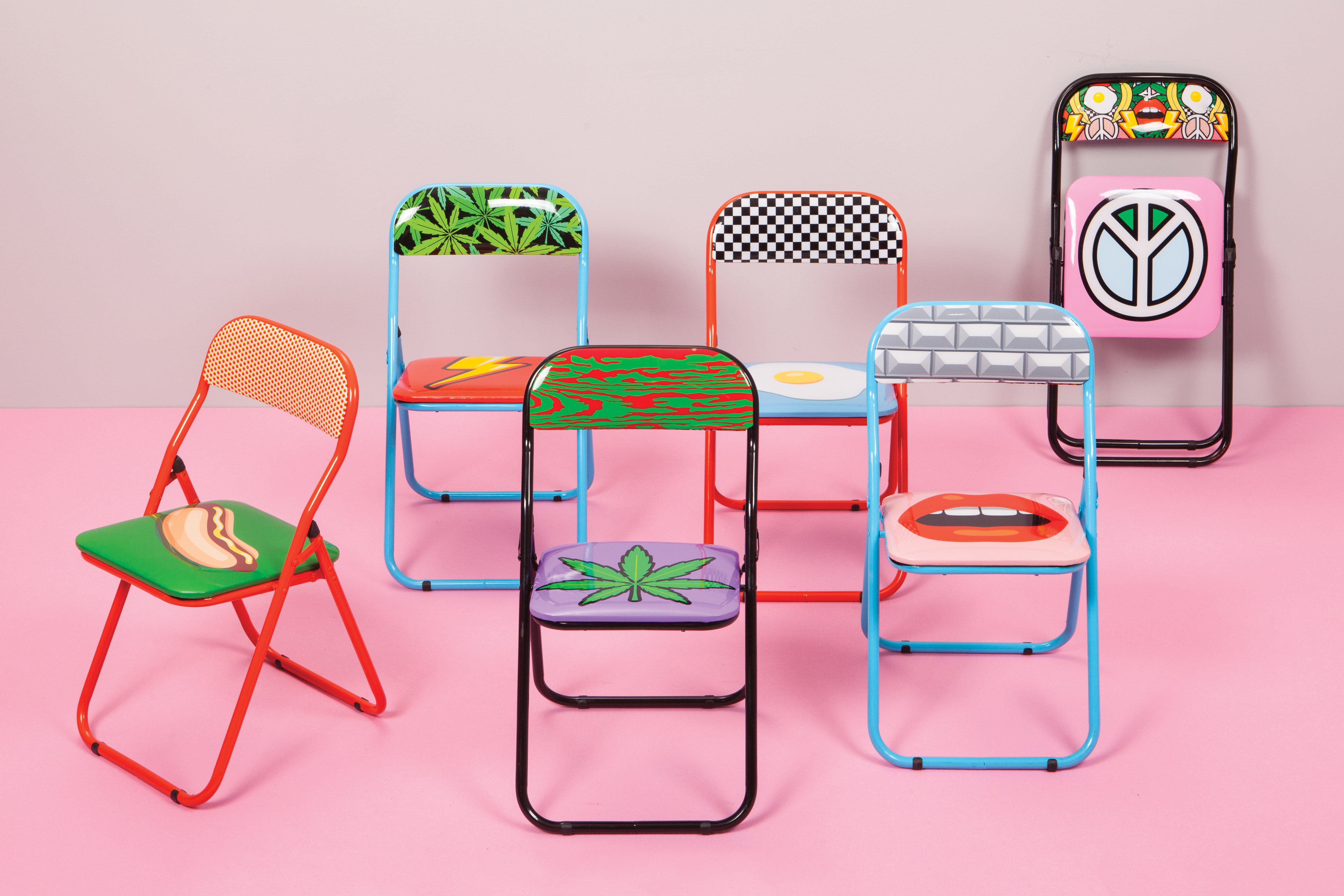 创意华体会网页版登录入口 - 坐具|餐椅|办公华体会网页版登录入口|华体会(中国)华体会网页版登录入口|Bouche折叠椅