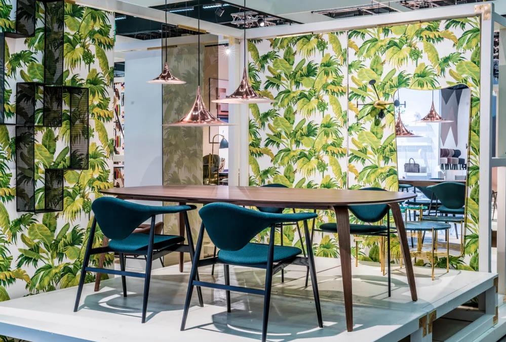 创意华体会网页版登录入口 - 坐具|餐椅|办公华体会网页版登录入口|华体会(中国)华体会网页版登录入口|Masculo餐椅