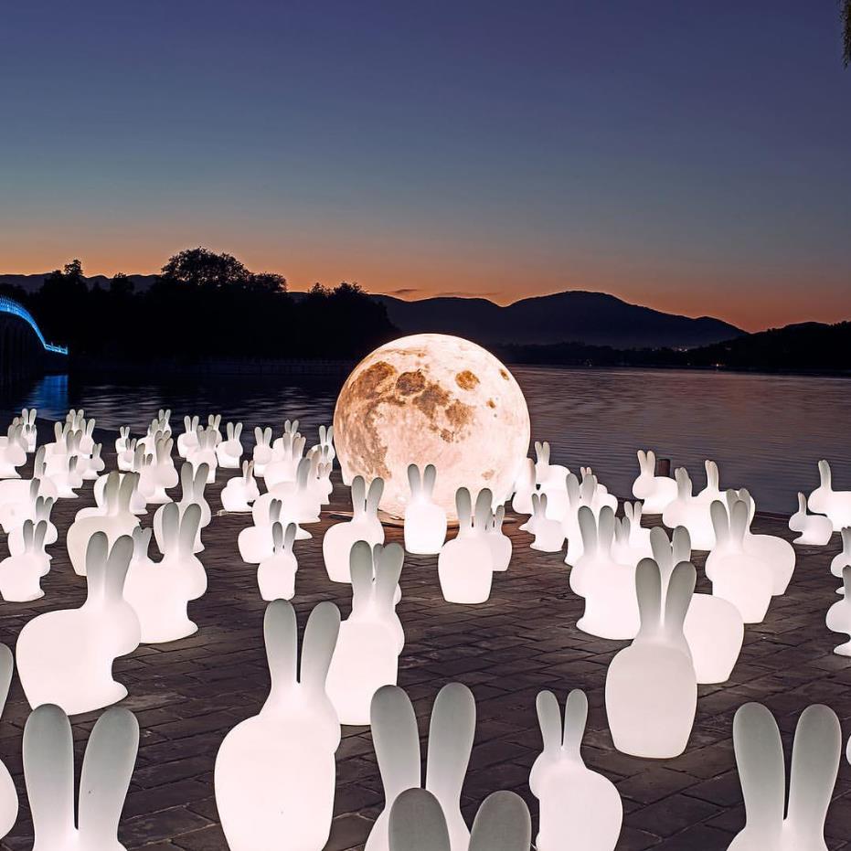 创意华体会网页版登录入口 - 灯饰|落地灯|办公华体会网页版登录入口|华体会(中国)华体会网页版登录入口|兔灯