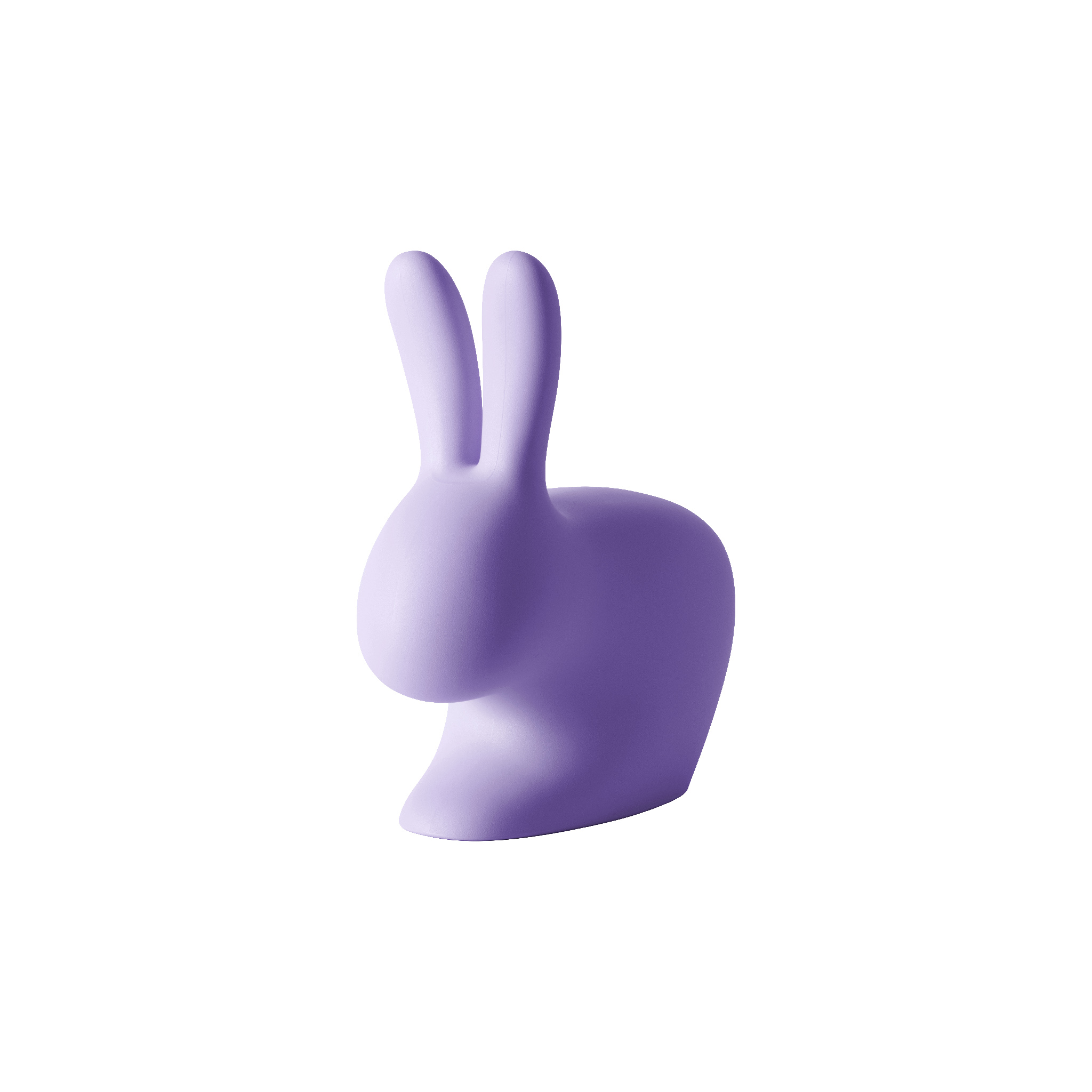 创意华体会网页版登录入口 - 坐具|吧椅/凳子|办公华体会网页版登录入口|华体会(中国)华体会网页版登录入口|兔凳