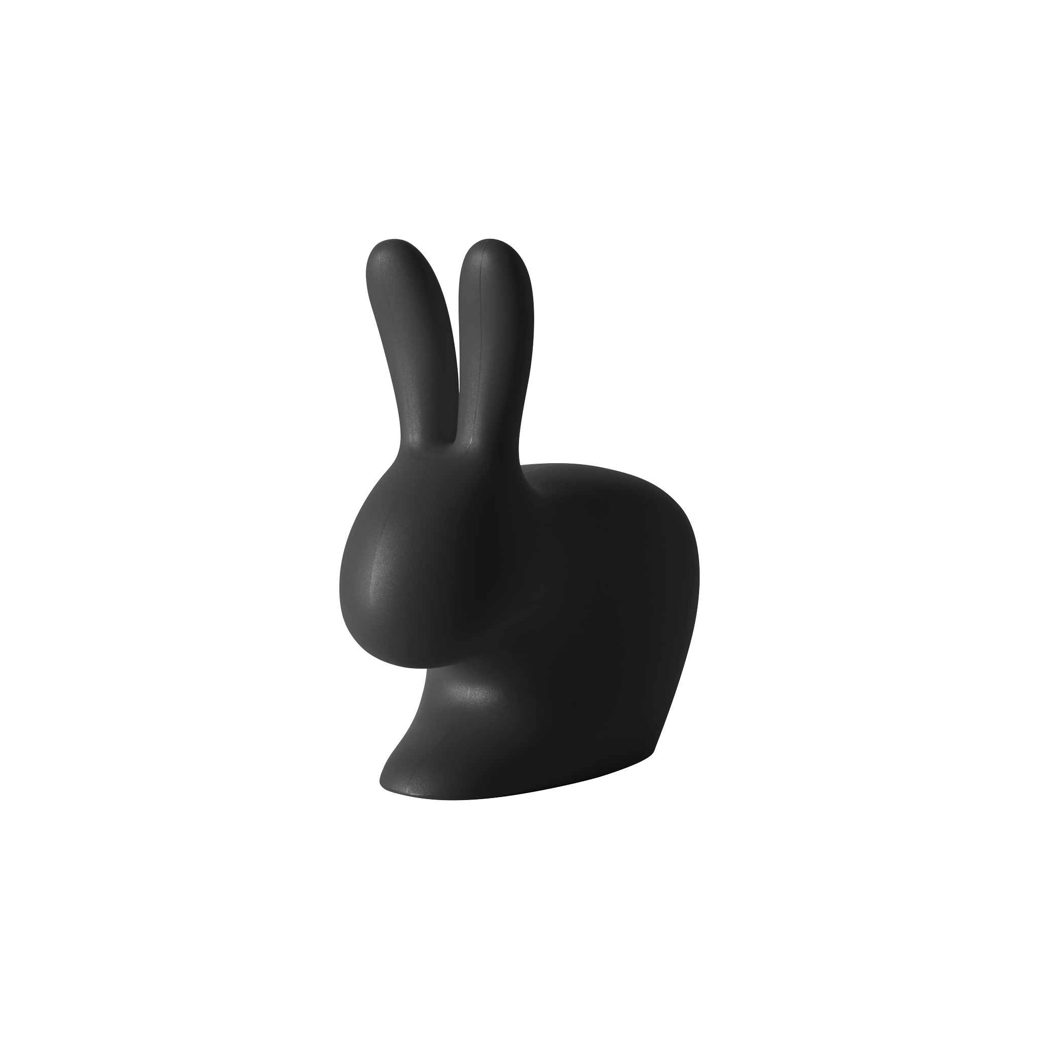 创意华体会网页版登录入口 - 坐具|吧椅/凳子|办公华体会网页版登录入口|华体会(中国)华体会网页版登录入口|兔凳